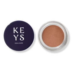 Gleam On Highlighting Balm 10 Gleam On Highlighting Balm -Outlet Rosmiral Store 2600903