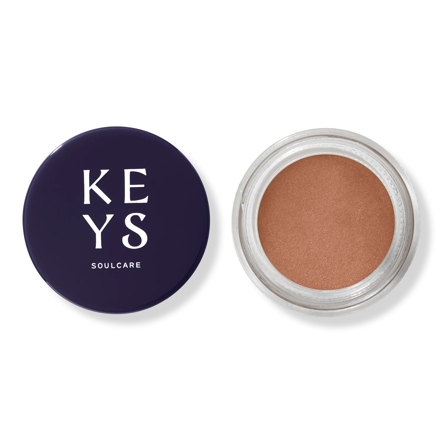 Gleam On Highlighting Balm 5 Gleam On Highlighting Balm - Image 5