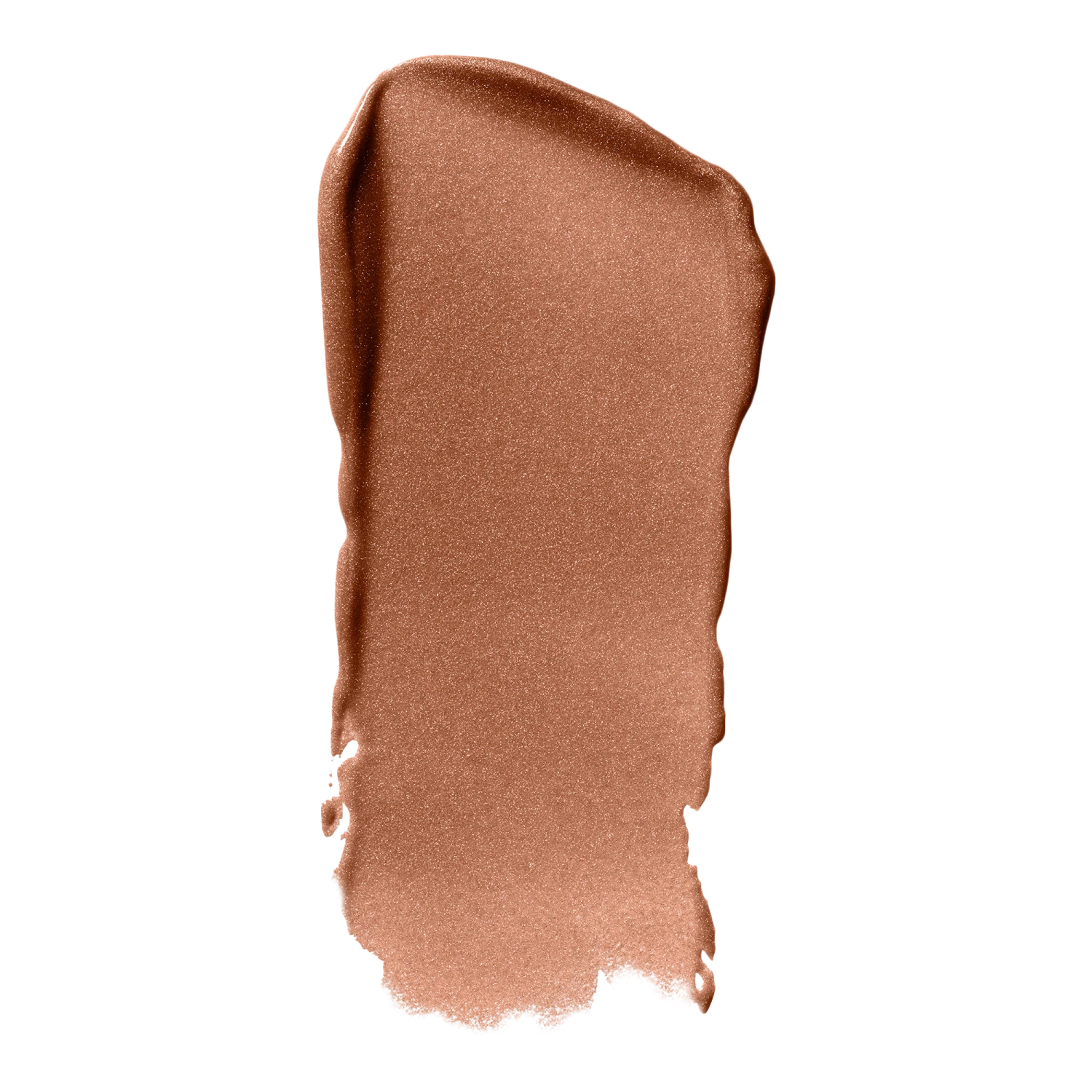 Gleam On Highlighting Balm 2 Gleam On Highlighting Balm - Image 2