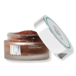 Hydroblast Finishing Powder 7 Hydroblast Finishing Powder -Outlet Rosmiral Store 2600949