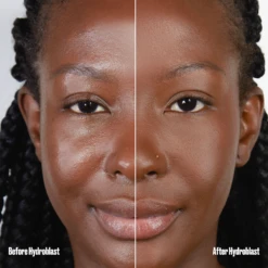 Hydroblast Finishing Powder 6 Hydroblast Finishing Powder -Outlet Rosmiral Store 2600949 alt01