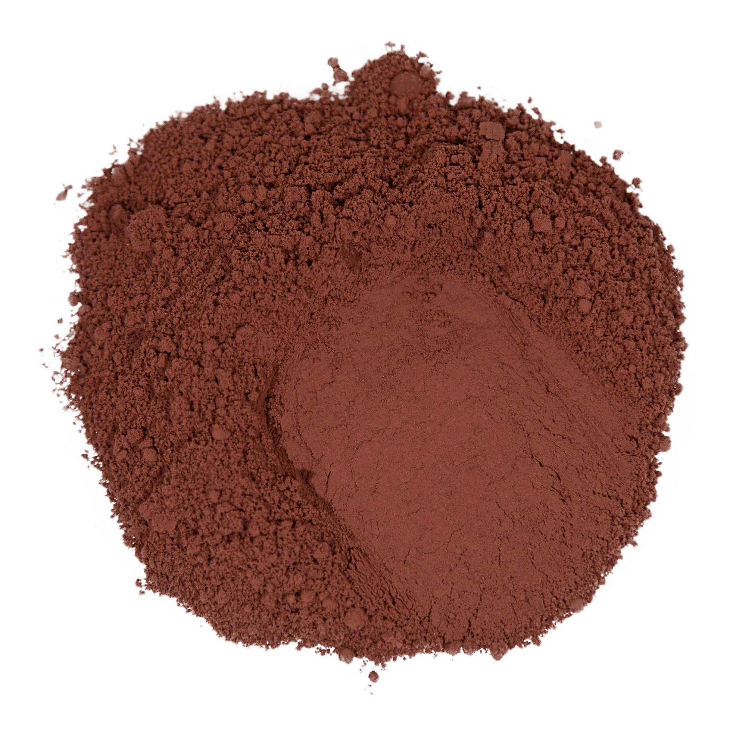 Hydroblast Finishing Powder 2 Hydroblast Finishing Powder - Image 2