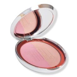 Double Take Skin Perfection Blush Duo -Outlet Rosmiral Store 2600950