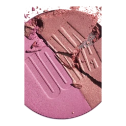 Double Take Skin Perfection Blush Duo