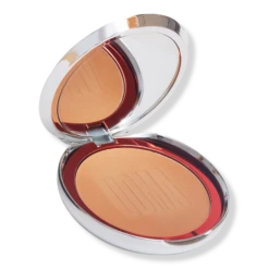 Double Take Bronzer 5 Double Take Bronzer -Outlet Rosmiral Store 2600957