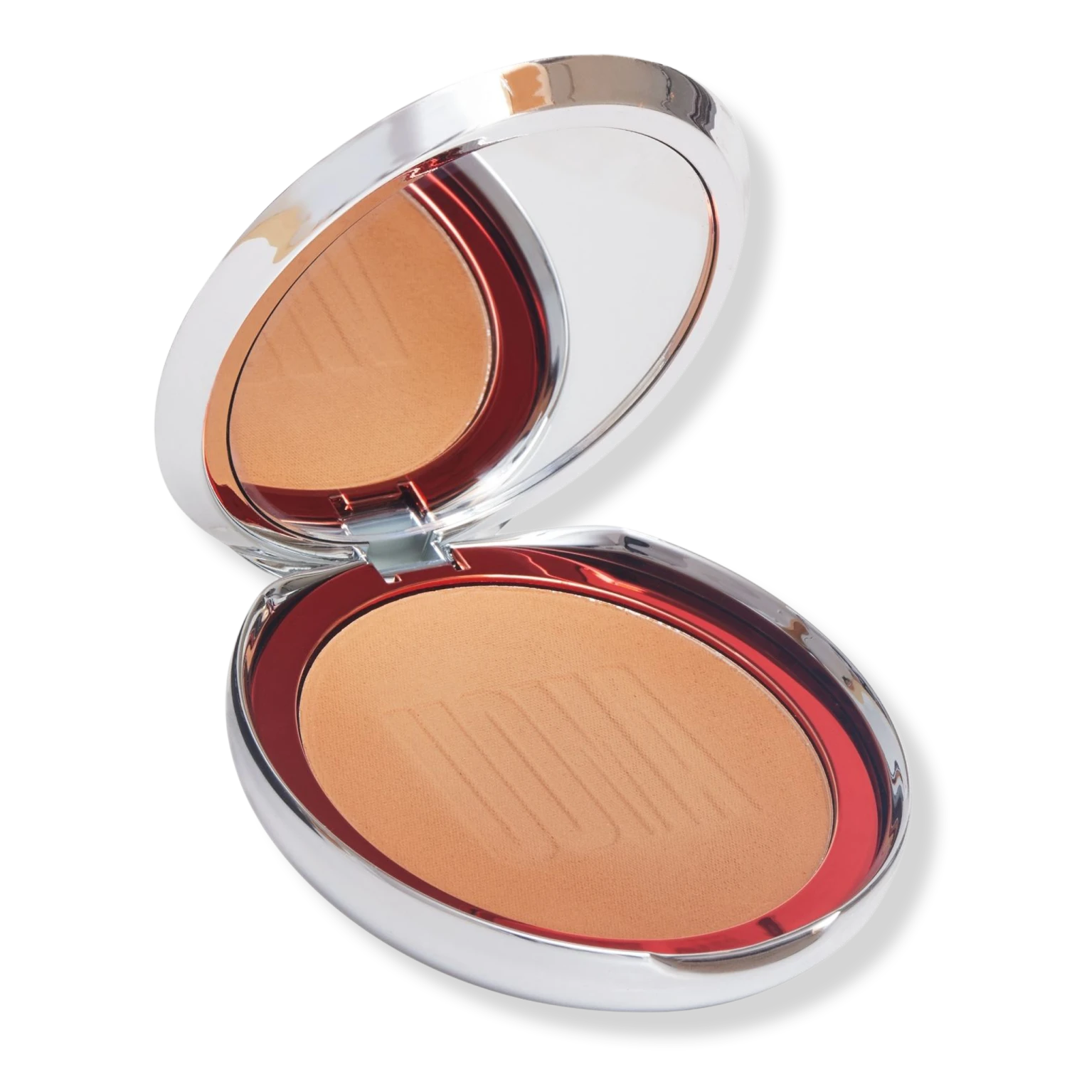 Double Take Bronzer 3 Double Take Bronzer - Image 3