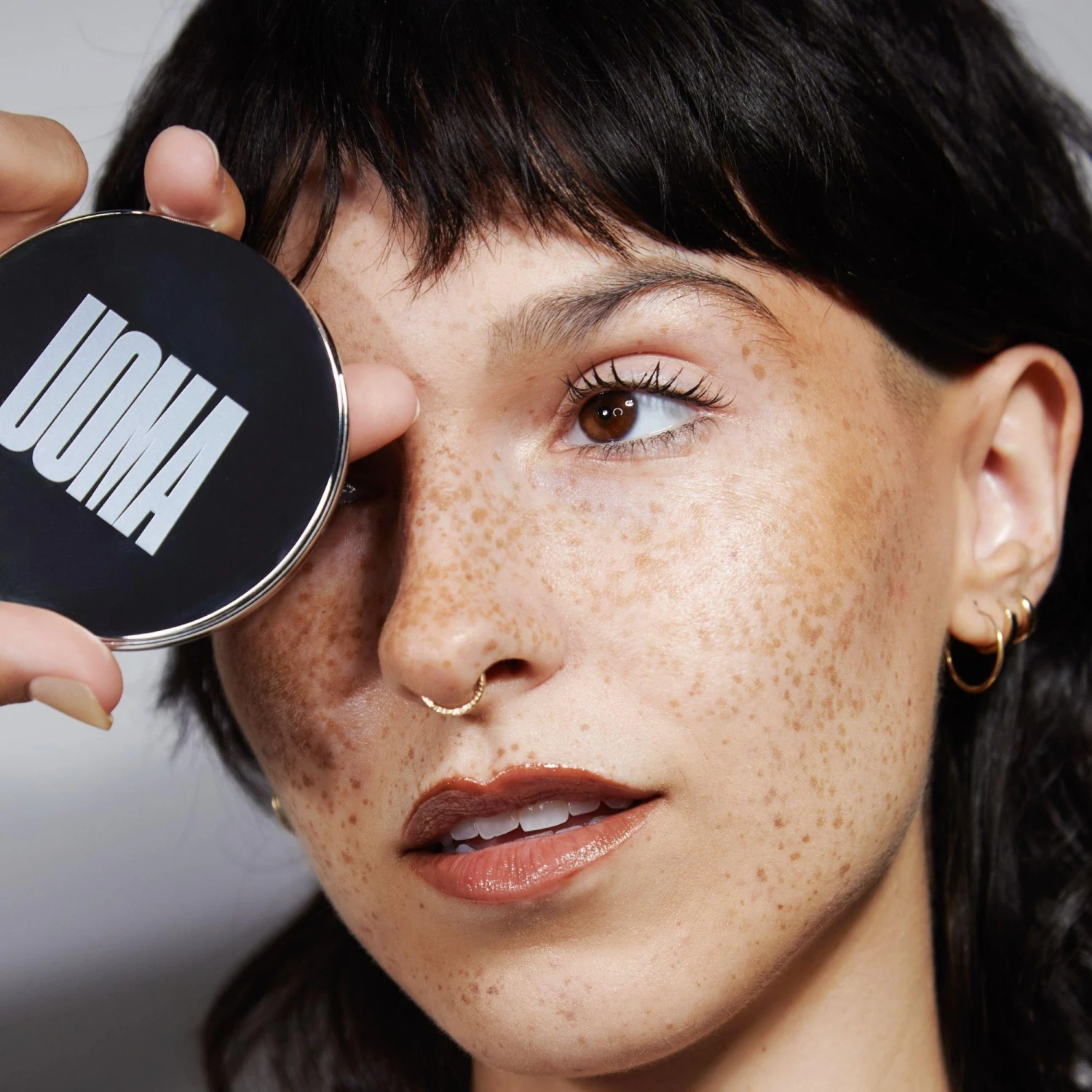 Double Take Bronzer 2 Double Take Bronzer - Image 2