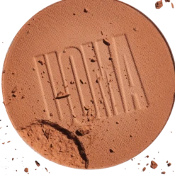 Double Take Bronzer