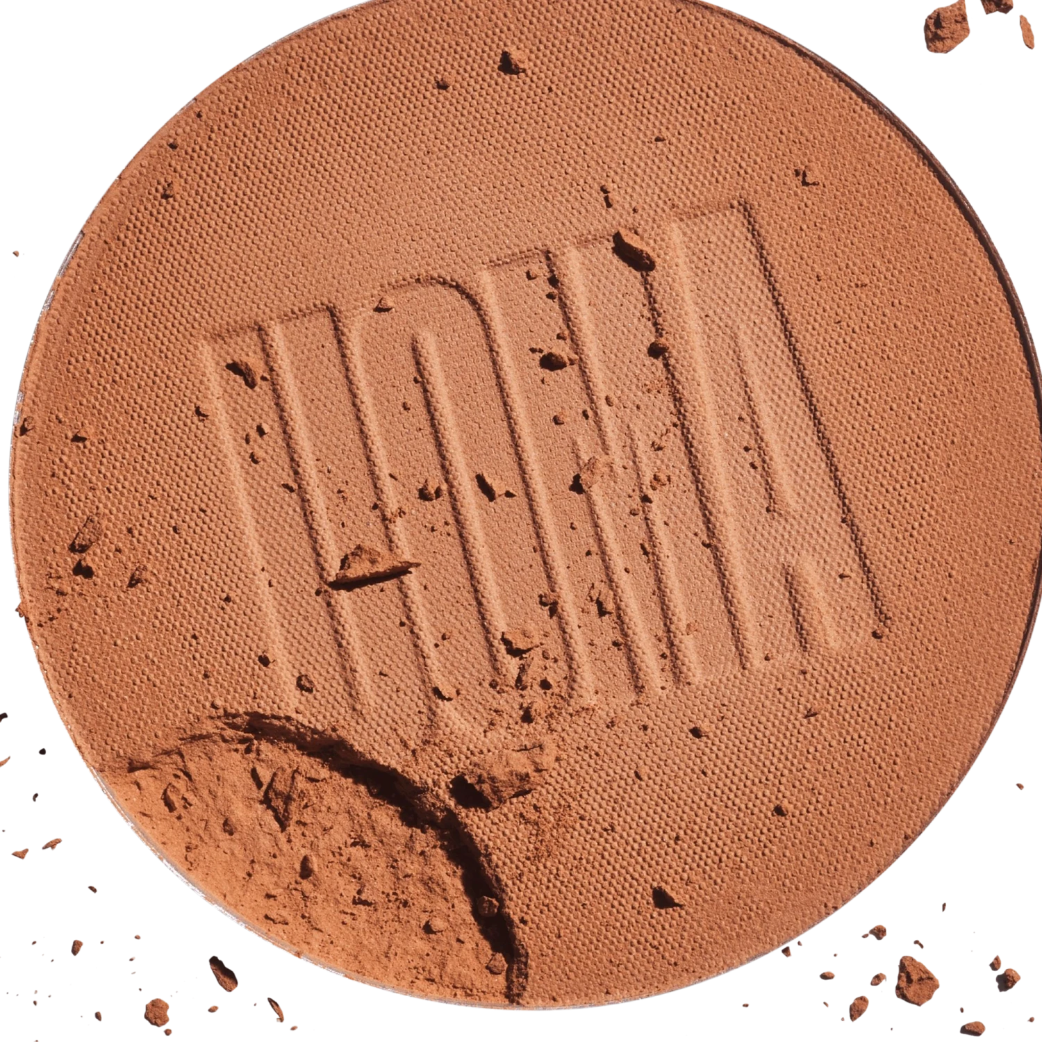 Double Take Bronzer 1 Double Take Bronzer