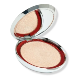 Double Take Skin Perfecting Highlighter -Outlet Rosmiral Store 2600963