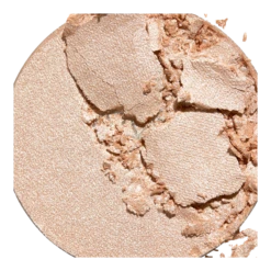 Double Take Skin Perfecting Highlighter