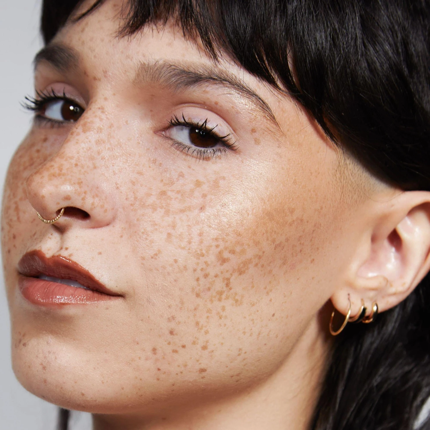 Double Take Freed Contour Stick 1 Double Take Freed Contour Stick