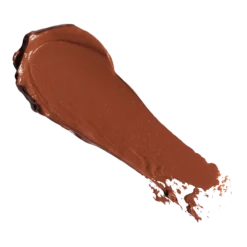 Double Take Freed Contour Stick 5 Double Take Freed Contour Stick -Outlet Rosmiral Store 2600968 sm