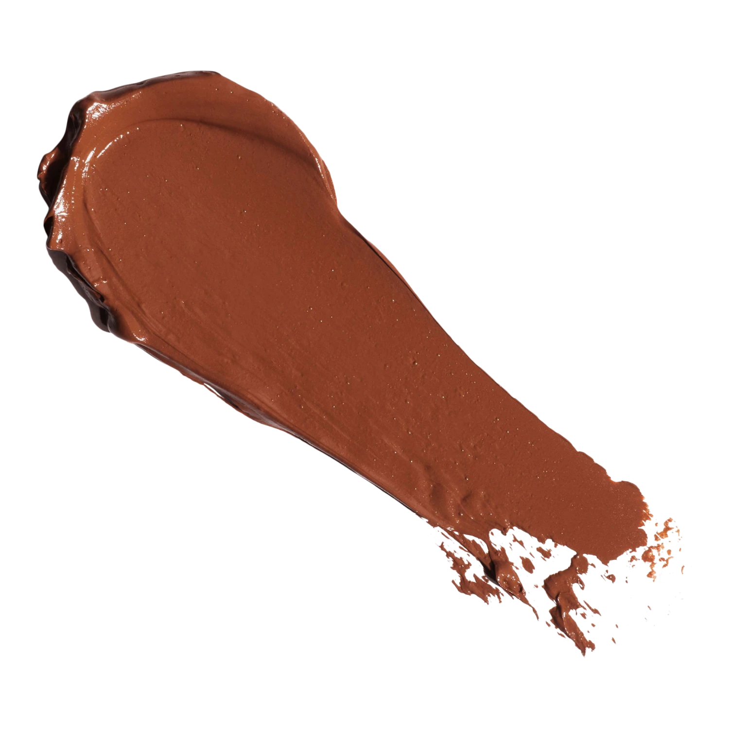 Double Take Freed Contour Stick 3 Double Take Freed Contour Stick - Image 3