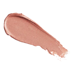 Double Take Freed Highlight Stick -Outlet Rosmiral Store 2600973 sm