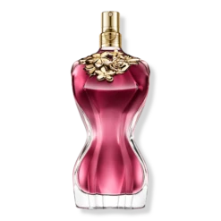 Jean Paul Gaultier La Belle Eau De Parfum -Outlet Rosmiral Store 2600990