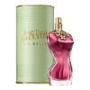 Jean Paul Gaultier La Belle Eau De Parfum