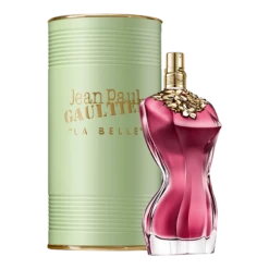 Jean Paul Gaultier La Belle Eau De Parfum