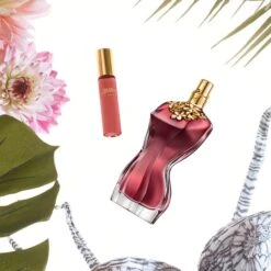 Jean Paul Gaultier La Belle Eau De Parfum -Outlet Rosmiral Store 2600990cm alt04