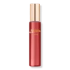 Jean Paul Gaultier La Belle Eau De Parfum Travel Spray