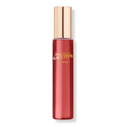 Jean Paul Gaultier La Belle Eau De Parfum Travel Spray