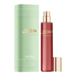 Jean Paul Gaultier La Belle Eau De Parfum Travel Spray -Outlet Rosmiral Store 2600991 alt01