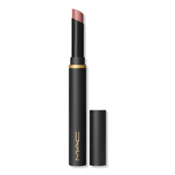 MAC Powder Kiss Velvet Blur Slim Stick -Outlet Rosmiral Store 2601082