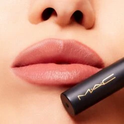 MAC Powder Kiss Velvet Blur Slim Stick -Outlet Rosmiral Store 2601082 alt02