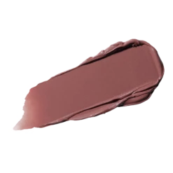 MAC Powder Kiss Velvet Blur Slim Stick