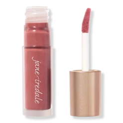 Outlet Rosmiral Store 6 Jane Iredale Beyond Matte Lip Stain