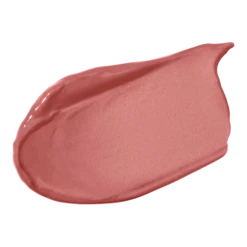 Jane Iredale Beyond Matte Lip Stain -Outlet Rosmiral Store 2601097 sm