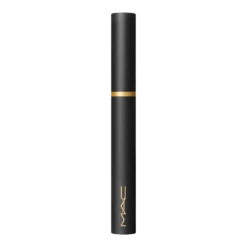 MAC Powder Kiss Velvet Blur Slim Stick -Outlet Rosmiral Store 2601114cm alt01