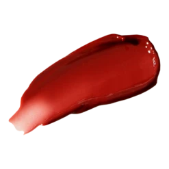 Huegloss High-Shine Lip Gloss -Outlet Rosmiral Store 2601139 sm