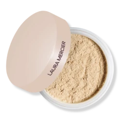 Laura Mercier Translucent Loose Setting Powder Ultra-Blur 8 Laura Mercier Translucent Loose Setting Powder Ultra-Blur -Outlet Rosmiral Store 2601177