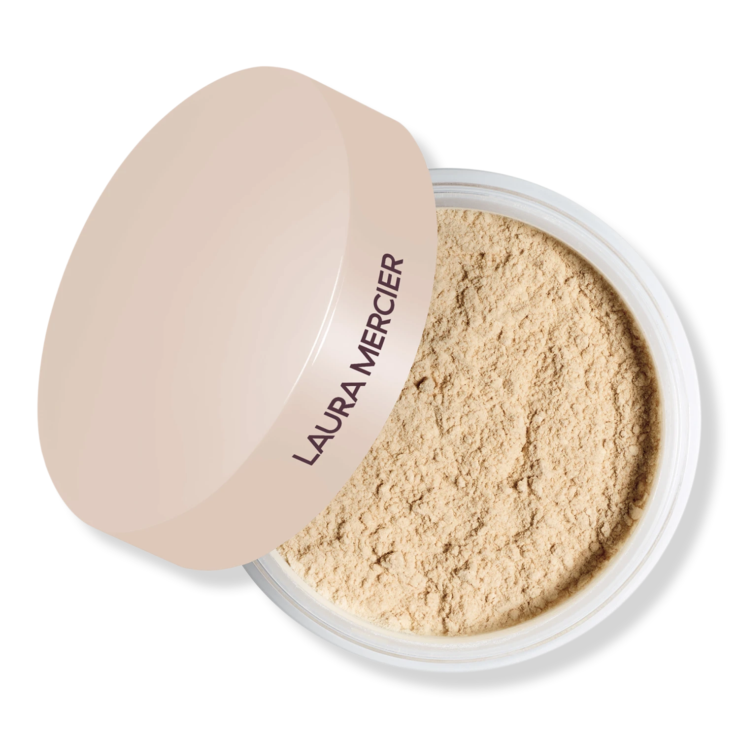 Laura Mercier Translucent Loose Setting Powder Ultra-Blur 4 Laura Mercier Translucent Loose Setting Powder Ultra-Blur - Image 4