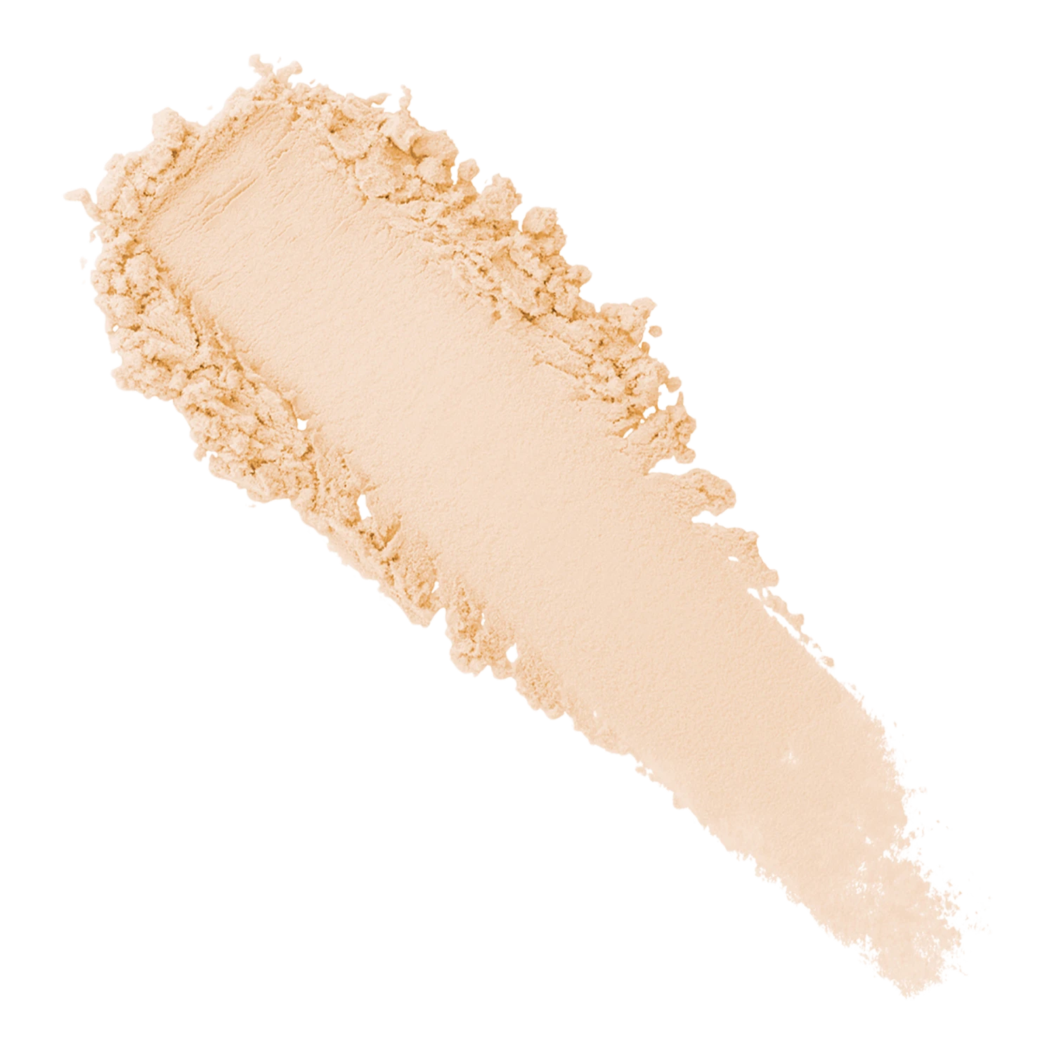 Laura Mercier Translucent Loose Setting Powder Ultra-Blur 2 Laura Mercier Translucent Loose Setting Powder Ultra-Blur - Image 2