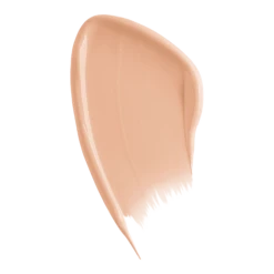 NYX PROFESSIONAL MAKEUP Bare With Me Blur Tint Soft Matte Foundation -Outlet Rosmiral Store 2601294 sm