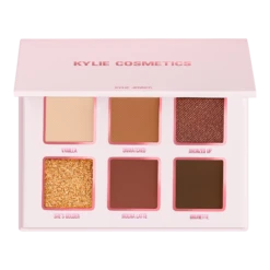 Mini Pressed Powder Eyeshadow Palette -Outlet Rosmiral Store 2601402 alt03