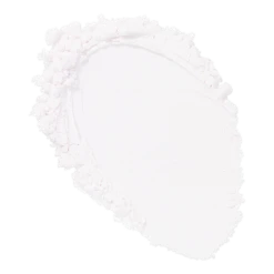 Hyaluronic Acid Setting Powder -Outlet Rosmiral Store 2601451 sm