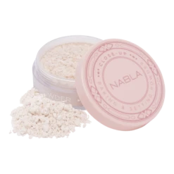 Close-Up Baking & Setting Powder