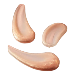 Angel Aura Face Serum Primer -Outlet Rosmiral Store 2601537cm alt01