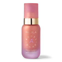 Angel Aura Face Serum Primer -Outlet Rosmiral Store 2601537cm alt02