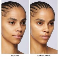 Angel Aura Face Serum Primer -Outlet Rosmiral Store 2601537cm alt04