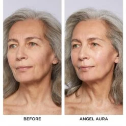 Angel Aura Face Serum Primer