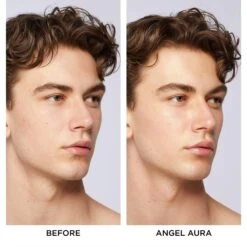 Angel Aura Face Serum Primer -Outlet Rosmiral Store 2601537cm alt06