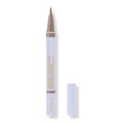 Brow Ambition Eyebrow Pen -Outlet Rosmiral Store 2601538