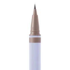 Brow Ambition Eyebrow Pen