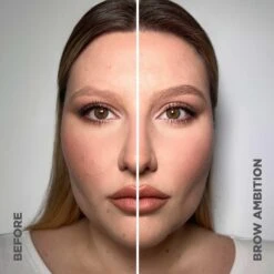 Brow Ambition Eyebrow Pen -Outlet Rosmiral Store 2601538 alt02