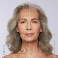 Brow Ambition Eyebrow Pen -Outlet Rosmiral Store 2601538 alt03