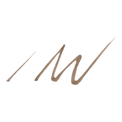 Brow Ambition Eyebrow Pen -Outlet Rosmiral Store 2601538 sm